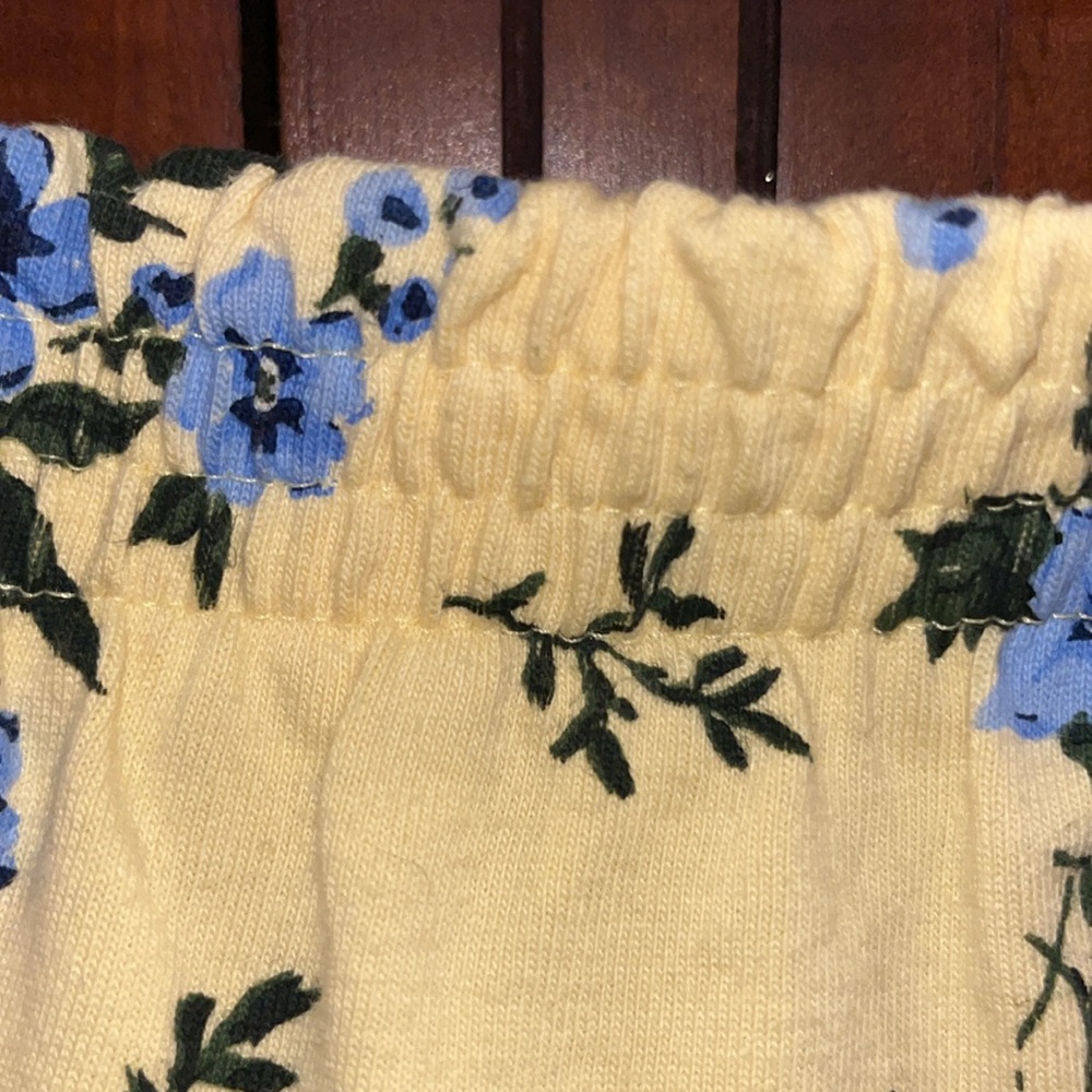 Basic Editions - Vtg 80’s Mint Condition Maxi Ski… - image 3